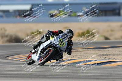 media/Feb-10-2024-CVMA (Sat) [[e9334563a5]]/Race 9 Amateur Supersport Middleweight/